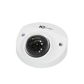new-ic-realtime-ipmx-w20f-irw2-2mp-indoor-outdoor-vandal-dome-camera-2-8mm-ir-2